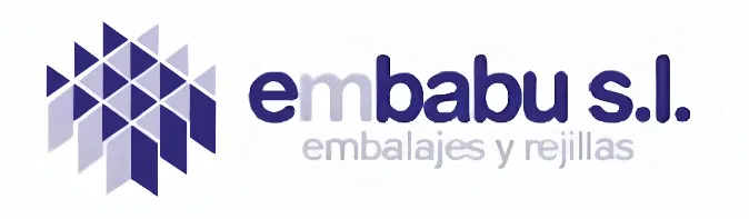 Embabu