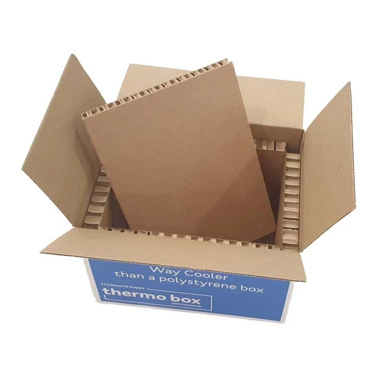 cajas genericas de carton